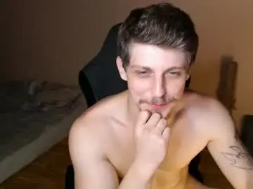 Chaturbate Free Porn Cam of _purrari