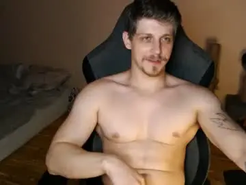 Chaturbate Free Porn Cam of _purrari
