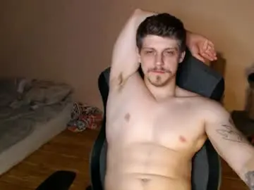 Chaturbate Adult Video Chat of _purrari