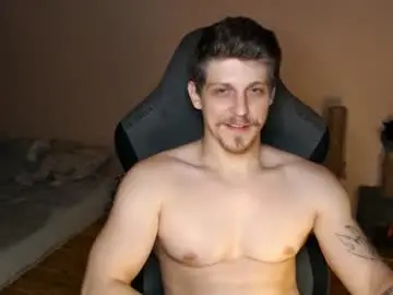 Chaturbate Sex Chat of _purrari