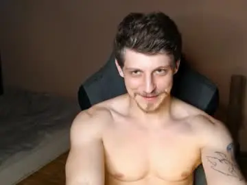 Chaturbate Free Live Porn of _purrari