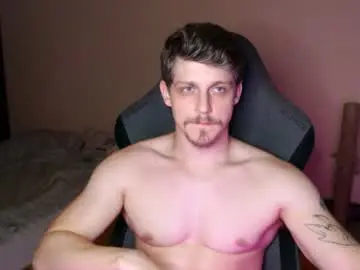 Chaturbate Watch Live Sex Cams of _purrari