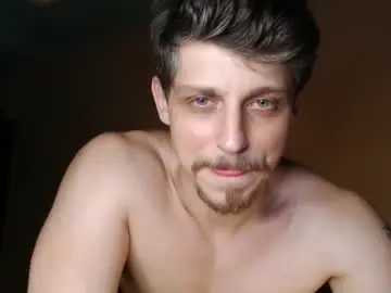 Chaturbate Nude Webcam of _purrari