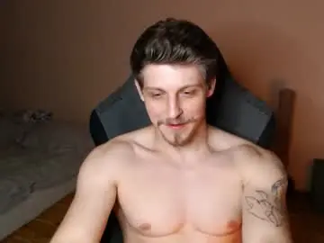 Chaturbate Live Porn of _purrari