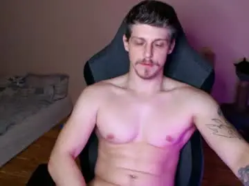 Chaturbate Adult Webcam of _purrari