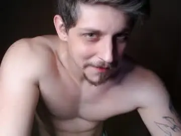 Chaturbate Adult Webcam of _purrari