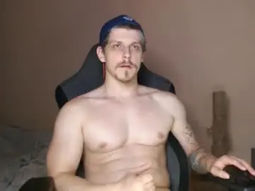 Chaturbate Free Live Porn of _purrari
