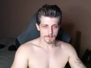 Chaturbate Sex Chat of _purrari