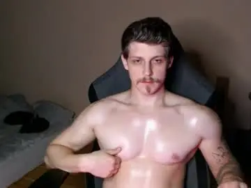 Chaturbate Sex Chat of _purrari