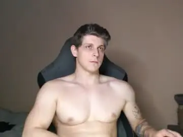 Chaturbate Best Webcam of _purrari