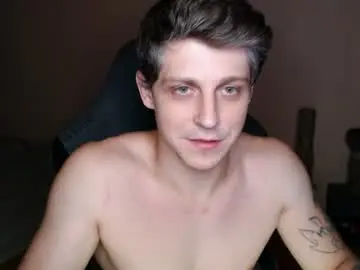 Chaturbate Live Sex of _purrari