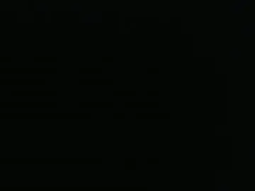 Chaturbate Free Porn Cam of _purrari