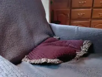 Chaturbate Free Porn Cam of bigdickdaddy567130413