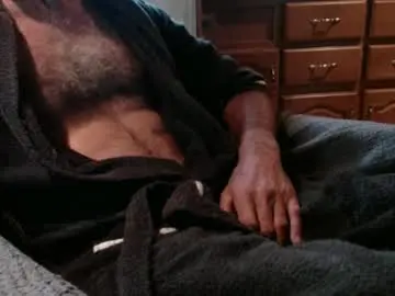 Chaturbate Sex Cam of bigdickdaddy567130413