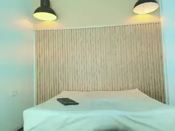 Chaturbate Watch Live Sex Cams of brandon_mercuri
