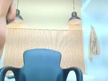 Chaturbate Adult Webcam of brandon_mercuri