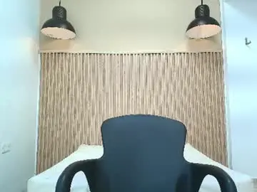 Chaturbate Live Porn of brandon_mercuri