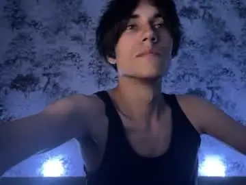 Chaturbate Sex Cam of eldir420