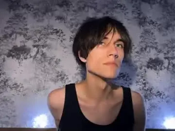 Chaturbate Private Sex Chat of eldir420