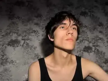Chaturbate Private Sex Chat of eldir420