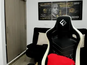 Chaturbate Watch Live Sex Cams of fabian_arango