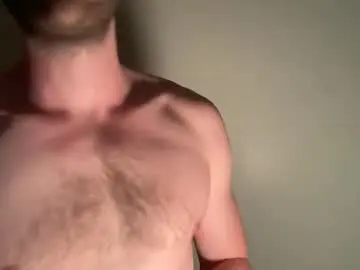 Chaturbate Free Porn Cam of hot8pack01
