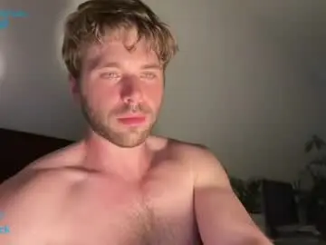 Chaturbate Adult Webcam of hot8pack01