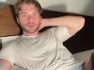 Chaturbate Live Sex of hot8pack01