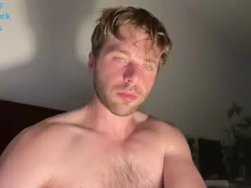 Chaturbate Adult Video Chat of hot8pack01