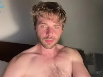 Chaturbate Best live sex cam show of hot8pack01