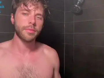 Chaturbate Sex Chat of hot8pack01