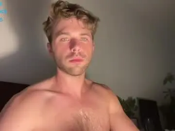 Chaturbate Free Live Porn of hot8pack01