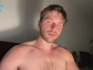 Chaturbate Free Live Porn of hot8pack01