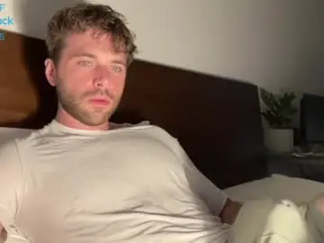 Chaturbate Free Live Porn of hot8pack01