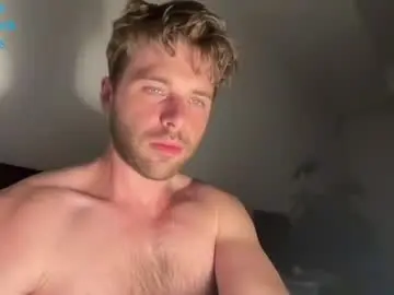 Chaturbate Best live sex cam show of hot8pack01