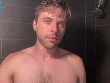 Chaturbate Best live sex cam show of hot8pack01