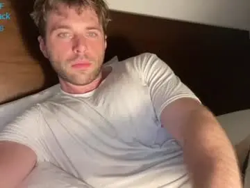Chaturbate Best live sex cam show of hot8pack01