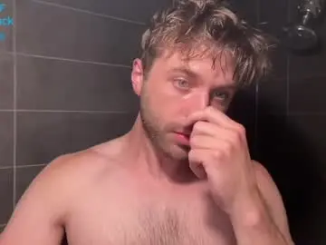 Chaturbate Live Sex of hot8pack01
