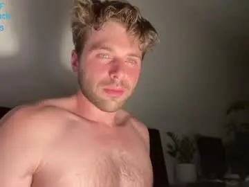Chaturbate Watch Live Sex Cams of hot8pack01