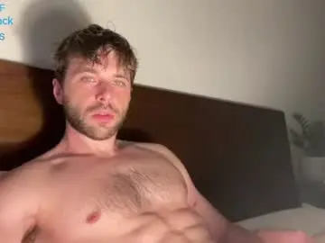 Chaturbate Private Sex Chat of hot8pack01