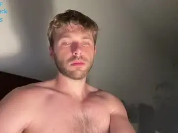 Chaturbate Sex Chat of hot8pack01