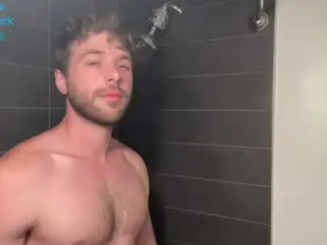 Chaturbate Best Webcam of hot8pack01