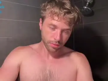 Chaturbate Sex Cam of hot8pack01