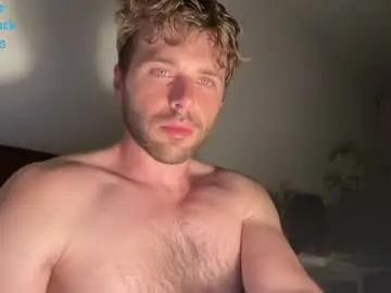 Chaturbate Sex Chat of hot8pack01