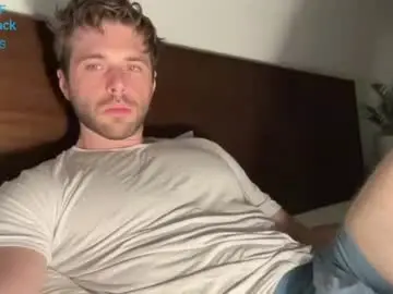 Chaturbate Live Porn of hot8pack01