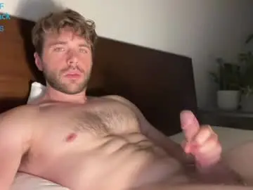 Chaturbate Best live sex cam show of hot8pack01