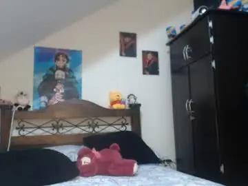 Chaturbate Live Sex of hotboy85152