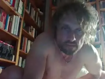 Chaturbate Free Porn Cam of kandurr6363