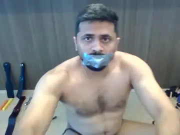Chaturbate Sex Chat of makeyousatisfied12