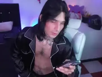Chaturbate Best live sex cam show of marshall_cazher